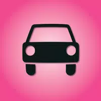 Car Tracker for ForzaHorizon5 icon