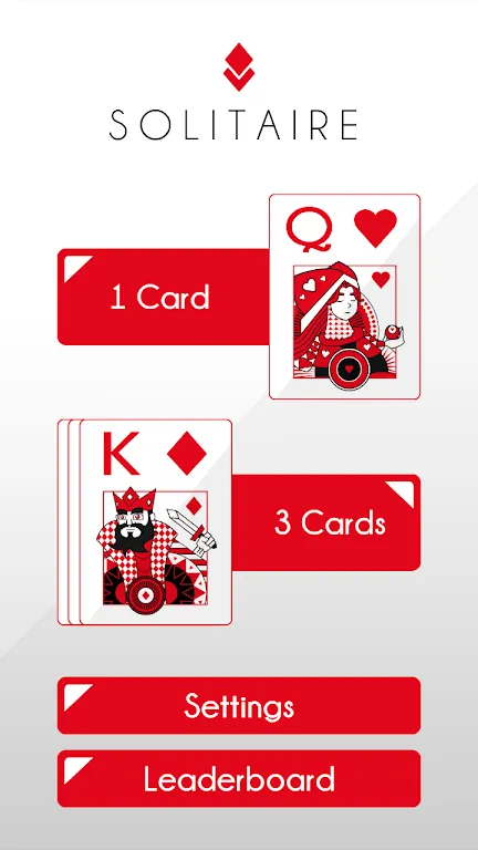 What Is The Best Bitcoin Casino Online Casino Games