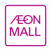 AEONMALL Vietnam APK