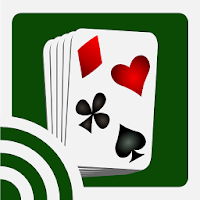 Texas Holdem Cast APK