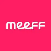 MEEFF - Korean friends! APK