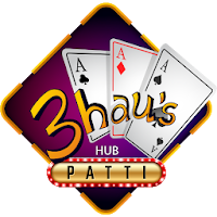 Bhaus Hub icon