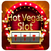 Hot Slot Pride APK