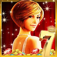 Sloto royal mania Slots APK