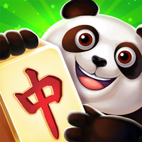 Mahjong Adventure:Wealth Quest icon