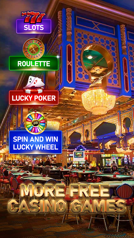 What Is Best Game To Play In Casino