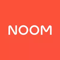 Noom: Weight Loss & Health APK