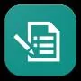 FORMS APK