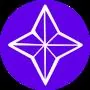Genshin Assistant APK