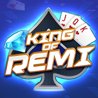 King of Remi icon