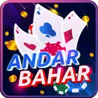 Andar Bahar Online Casino APK