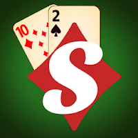 Sino: Online Casino Card Game icon