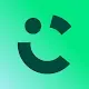 Careem – rides, food & more APK