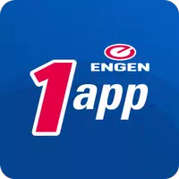 Engen 1app icon