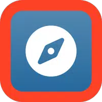 SeeYou Navigator APK