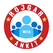 Rojgar With Ankit APK