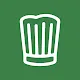 Chefkoch - Rezepte & Kochen APK