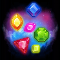 Infinity Machine APK