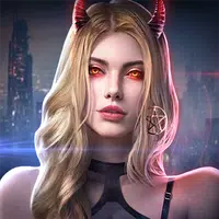 Return of Shadow APK