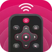 Remote Control for LG TV APK