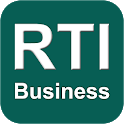 RTI Business icon