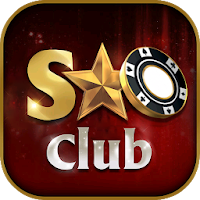 Sao Club - Xứng tầm huyền thoại icon