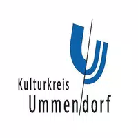 Kulturkreis Ummendorf icon