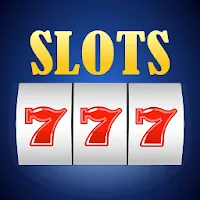 Vegas Casino - Slots icon