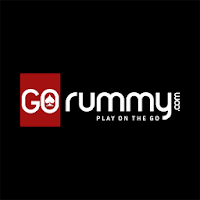 Rummy game by Mo7mad APK