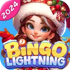 Bingo Lightning APK