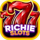 Riche Slot icon