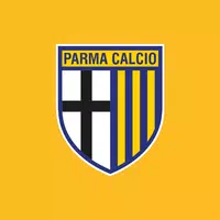 Parma Calcio 1913 icon