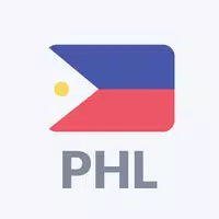 Radio Philippines FM online APK