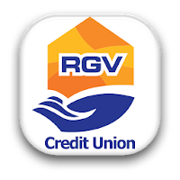 RGVCU Mobile icon