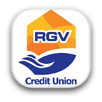 RGVCU Mobile APK
