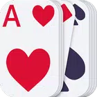 Solitaire: Classic Klondike APK