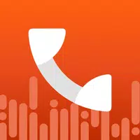 mTalk APK