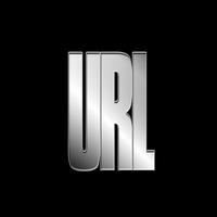 URLTV.TV APK