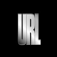 URLTV.TV icon