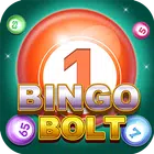 Bingo Bolt: Winner Take All icon