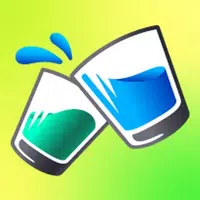 DrinksApp: games for predrinks icon