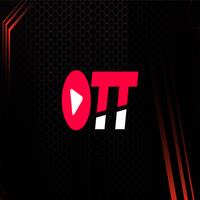 Ott platinum ( user & pass ) icon