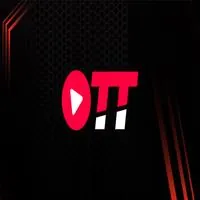 Ott platinum ( user & pass ) APK