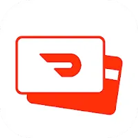 DasherDirect, by Payfare APK
