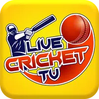 Live Cricket Tv APK