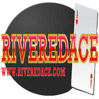 Rivered Ace Poker icon