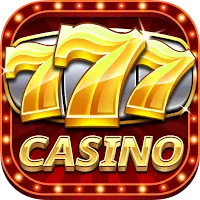 Fantacity Casino icon