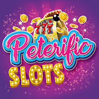 Peterific Slots icon