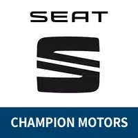 Seat ישראל icon