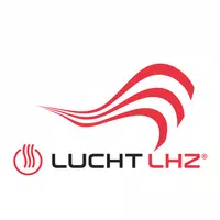 Smartcontrol Lucht LHZ icon